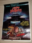 Thai Movie Poster Folded 31 x 21.jpg