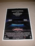 U.S. Movie Poster Folded 830156 CHRISTINE.jpg