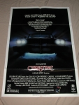 U.S. Movie Poster Folded N.S.S. 830156.jpg