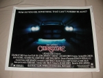 U.S. Christine Half Sheet 28 x 22 Rolled.jpg