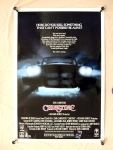U.S. RCA- VHS Release Movie Poster Rolled 41 x 27.jpg