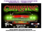Christine Car MC Show promo update2.jpg
