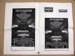 U.S. Media Advertising Sheet for Christine 25 x 19 Folded Page 1.jpg