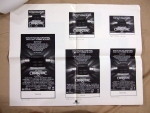 U.S. Media Advertising Sheet for Christine 25 x 19 Folded Page 2.jpg