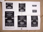 U.S. Media Advertising Sheet for Christine 25 x 19 Folded Page 4.jpg