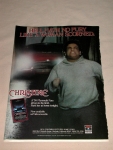 VHS Magazine ad.jpg