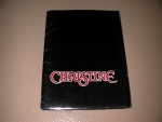 Christine Movie Press Kit Pic 1.jpg