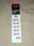 Bookmark - U.S..JPG