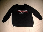Cast & Crew Movie Sweatshirt.jpg