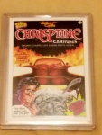 Christine - Cereal Killers Collector card 2012.jpg