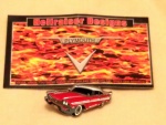 Christine Pin - Hellraiser Designs - front & side view of car 2017.jpg