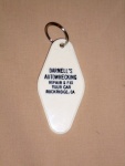 Darnell's Fan made Key Chain Pic 1.JPG