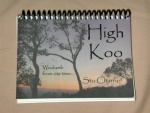 High Koo Book from Stu Charno.jpg