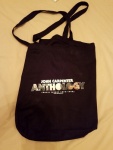 John Carpenter Anthology Tour 2017 - Tote bag.jpg