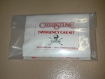 Movie Promo Emergency Car Care Kit.jpg