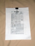 Sharknado Shooting Script - Christine Scene - March 2016.JPG
