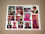 Stu Charno Portfolio (Autographed).jpg