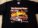 Texas Firghtmare T-shirt 2010.jpg