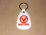 Victor Reproduction Keychain.jpg