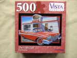 1958 Plymouth 500 piece puzzle.jpg
