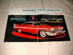 1958 Plymouth Ahead for Keeps Ad - 2 page.jpg