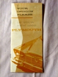 1958 Plymouth Customer Opinion Brochure.jpg