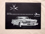 1958 Plymouth Fury Dealer Brochure pic 1.jpg