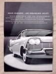 1958 Plymouth Fury Dealer Brochure pic 2.jpg