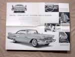 1958 Plymouth Fury Dealer Brochure pic 3.jpg