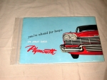 1958 Plymouth Owners Manual.jpg
