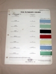 1958 Plymouth Paint Code Chart.jpg