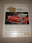 1958 Plymouth Simonize Ad.jpg