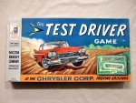 Milton Bradley Test Driver Game.jpg