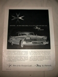 Motor Life Dec 57 1958 Plymouth Fury Ad.jpg