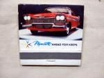 Plymouth Matchbook pic 1.jpg