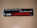 Movie Promo Bumper Sticker.jpg
