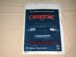 Promotional Plastic Bag.jpg