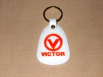 Victor Reproduction Keychain.jpg