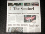 Carlisle paper front page.jpg
