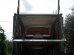 DSCN3158.jpg