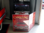 DSCN3166.jpg