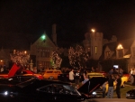 Cars in front of mansion.jpg