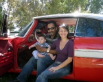 Sanchez Family.jpg