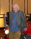 Christine & John Carpenter.jpg