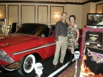 DSCN8391.jpg