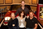 Group photo of Cast and I.jpg