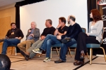 Q&A 6.jpg