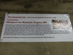 DSCF0935.JPG