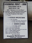 DSCF0949.JPG
