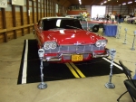 DSCF0970.JPG